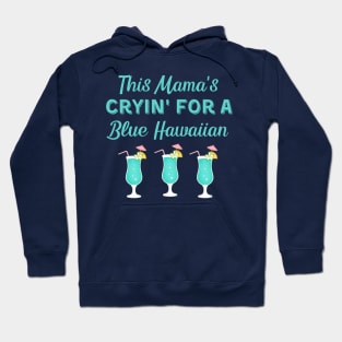 Beach Mom Gift Birthday Party Drinking Tee Snowbird Winter Texan Hoodie